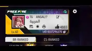 جمع آوری 2k لایک فری در 3 روز 😌🖐️
