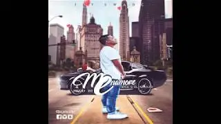 Me Enamore - Jey Swade / Oficial Audio
