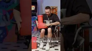 История коллабораций MSCHF 