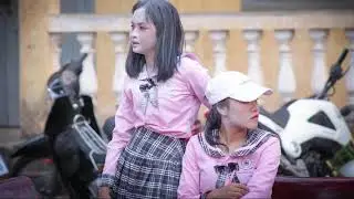 ទុកស្តាប់​ពេល​ចូលឆ្នាំ​ Remix song club funky house remix 2019