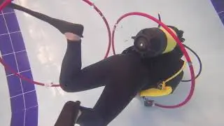 Занятие 13.01.2019