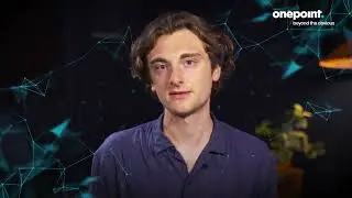 CAMPAGNE RECRUTEMENT THOMAS COSYN