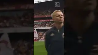 ffs this would be the coldest video without xhaka’s yawn.. im actually pissed 😭😭😭😭🥵
