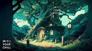 Untold Moments [ lo:fi time ]