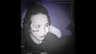 приезжай) 