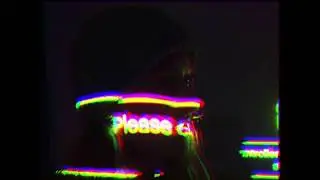 hello - kaytt (ambient/chill hip hop/lo fi beat) FREE