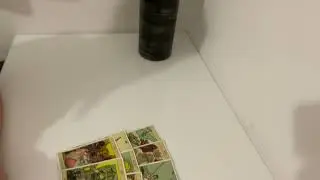 Как ему сейчас без вас?😻тароонлайн#ксениясолнце#