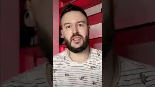 Не листай ленту просто так