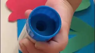 Занятия в Мини-садике🧸Детский центр Добрыня Курск