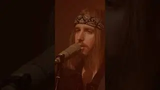 Сказка с плохим концом.