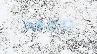 Welcome to Winter!