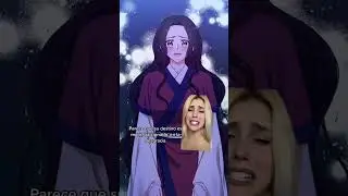 ¡Recomendaciones WEBTOON! ft Cami Neesan