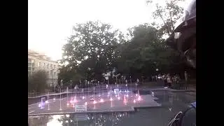 14 августа 2022 г.