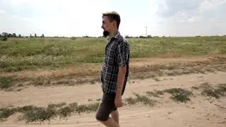 Як прожити на мінімалку в Україні?