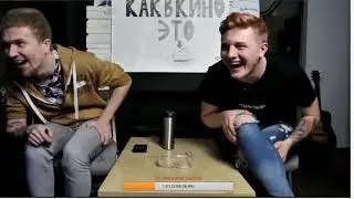 КАРАНТИН СТРИМ #5 / РЕЙД / ПОПАЛСЯ ГЕЙ / EDWARD BIL LIVE