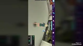 Мой день в Avakin Life:);)