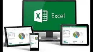 एमएस एक्से्ल संक्षिप्त रूप - 02 - Excel shortcuts -02