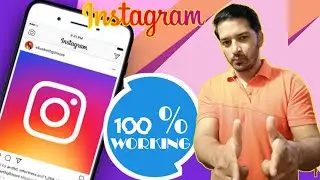 Instagram from Meta | Instagram not working | Instagram from Meta Problem | Instagram working now |