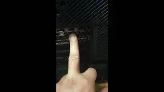 lenovo legion T530-28ICB модель 90L3