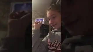 Распаковка часть 2