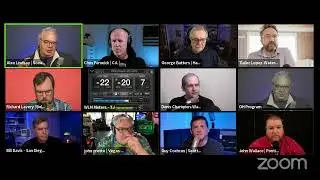 Focus on Office Hours 2.0 Update