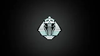 FREE Freestyle Type Beat - 