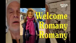 Donnerstag – Zaubertag  / Episode 143