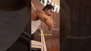 Hanumankind - Big Dawgs (Behind The Scenes)
