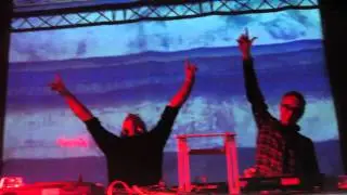 hk exclusive | Ed rush & Optical 2