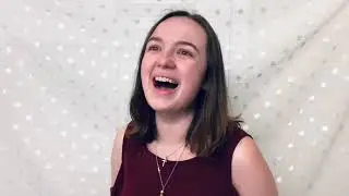 9 to 5 The Musical | Get Out and Stay Out