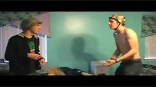 Evil Iguana Productions Tribute- Forever