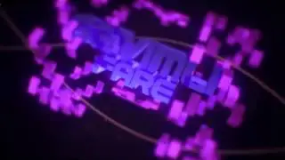 İlk 3D İntromuz Hayırlı Olsun :D