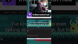 Don't over gamify things Shareplay #shareplay #beta #twitch