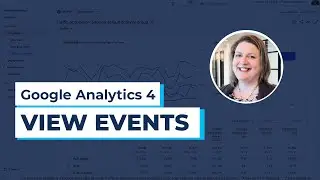 How to GA4: View Your Call Events in Google Analytics 4 | CallTrackingMetrics
