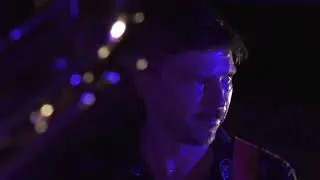 Organic Trance Project 23.11.23 Track#6