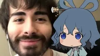 Doki Doki Waku Waku