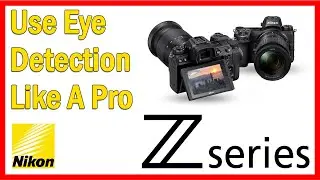 Use Subject & Eye Tracking Like A Pro