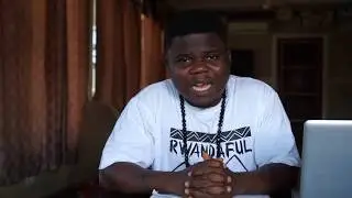 Why Zambia Is Officially A Chinese Colony?