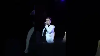 Последний ответ самый достойный