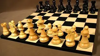 Болеющий Хиххс гоняет в шахматы + Майн + AI Dungeon. (стрим) В честь Стёпа + Jor