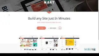 Pav Bigmart - Multi-purpose Opencart Theme        Steve Herbie