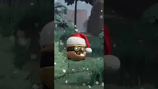 Christmas Countdown! #shorts