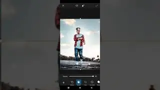 PicsArt creative background photo editing 🔥💥✨💫💯🙏#picsart #picasrtediting #shortvideo #youtubeshorts