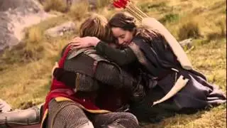 The Chronicles of Narnia  The Lion1