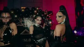 www.faraloft.com - FaraPlace - лучшее место для празднования Вашего Дня Рождения!!!