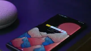 Top Wallpaper Apps for ANDROID 2020!!