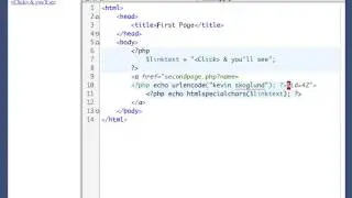 10 04 htmlencode