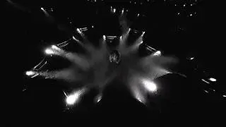 [FREE] Ken Carson Type Beat - 