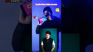 picsart background photo editing ideas 💡 