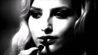 Avicii - Addicted To You